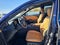 2026 Lexus RX 450h PLUS PREMIUM AWD