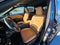 2026 Lexus RX 450h PLUS PREMIUM AWD