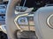 2026 Lexus RX 450h PLUS PREMIUM AWD