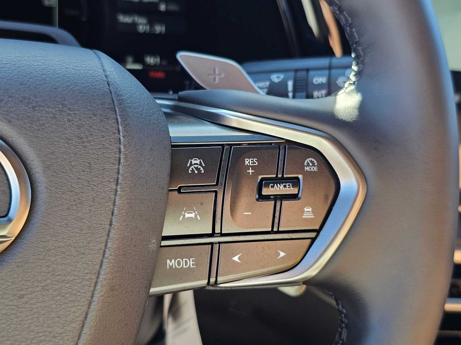 2026 Lexus RX 450h PLUS PREMIUM AWD