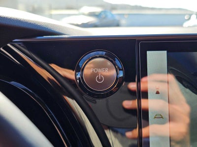 2026 Lexus RX 450h PLUS PREMIUM AWD