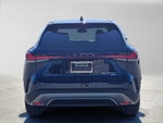 2026 Lexus RX 450h PLUS PREMIUM AWD