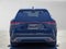 2026 Lexus RX 450h PLUS PREMIUM AWD