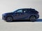 2026 Lexus RX 450h PLUS PREMIUM AWD