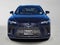 2026 Lexus RX 450h PLUS PREMIUM AWD