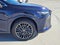2026 Lexus RX 450h PLUS PREMIUM AWD