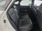 2026 Lexus RX 450h PLUS PREMIUM AWD
