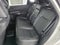 2026 Lexus RX 450h PLUS PREMIUM AWD