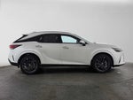 2026 Lexus RX 450h PLUS PREMIUM AWD