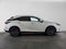 2026 Lexus RX 450h PLUS PREMIUM AWD