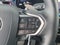 2026 Lexus RX 450h PLUS PREMIUM AWD
