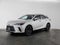 2026 Lexus RX 450h PLUS PREMIUM AWD