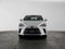2026 Lexus RX 450h PLUS PREMIUM AWD