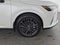2026 Lexus RX 450h PLUS PREMIUM AWD