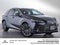 2026 Lexus RX 450h PLUS LUXURY AWD
