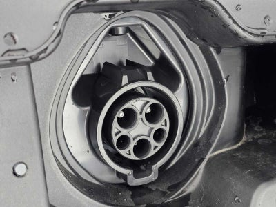 2026 Lexus RX 450h PLUS LUXURY AWD