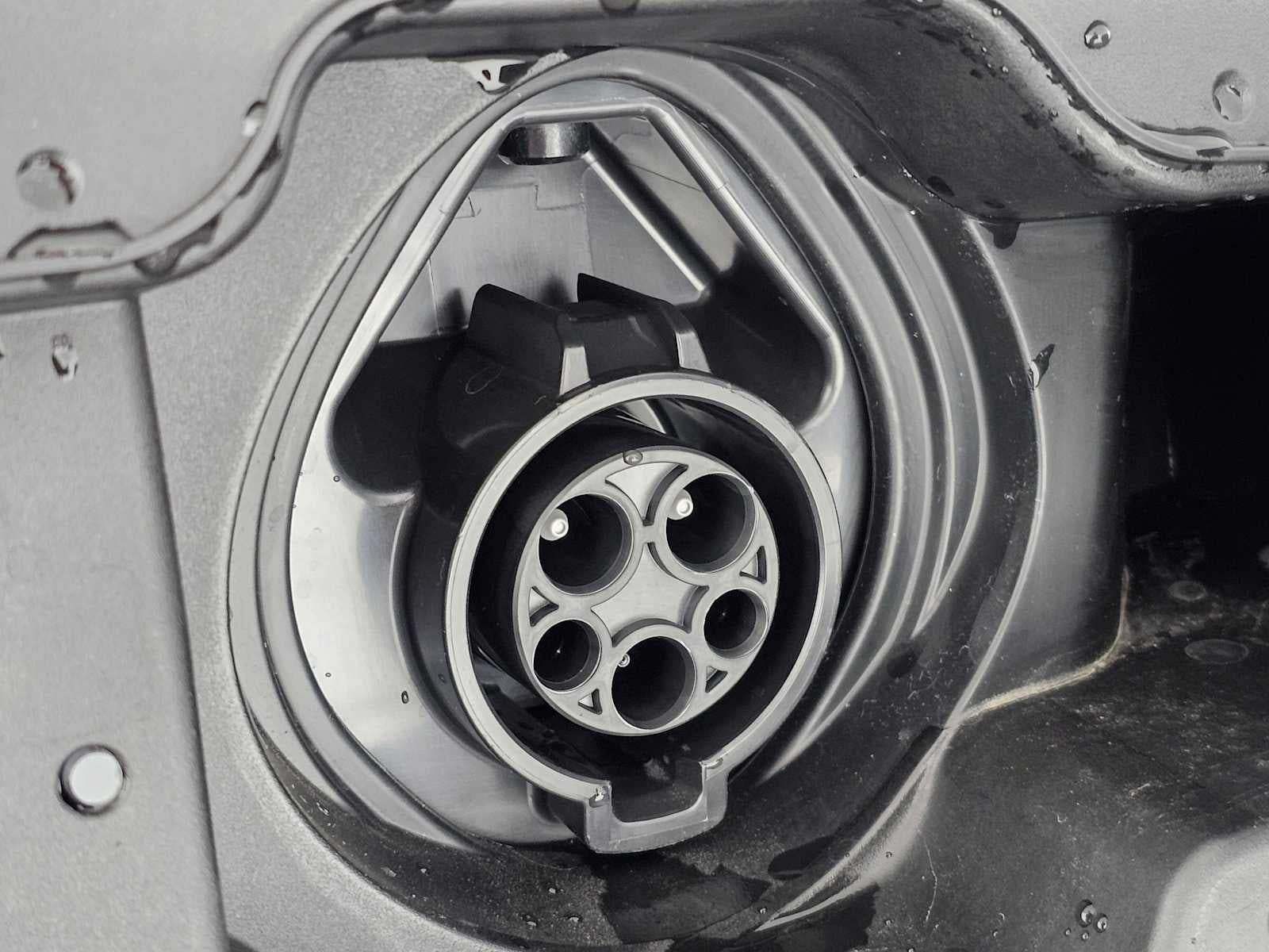 2026 Lexus RX 450h PLUS LUXURY AWD