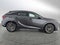 2026 Lexus RX 450h PLUS LUXURY AWD