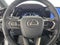 2026 Lexus RX 450h PLUS LUXURY AWD