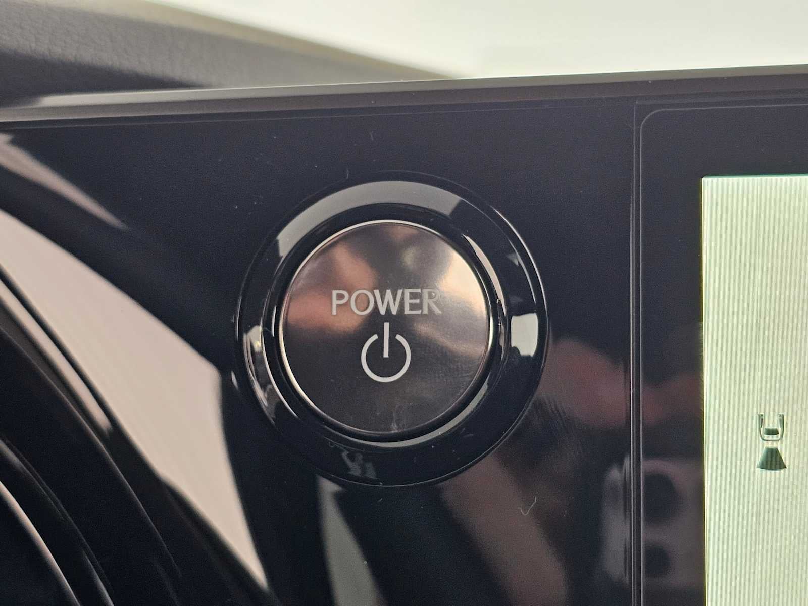 2026 Lexus RX 450h PLUS LUXURY AWD