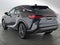 2026 Lexus RX 450h PLUS LUXURY AWD