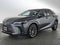 2026 Lexus RX 450h PLUS LUXURY AWD