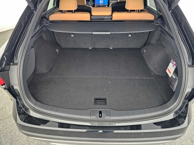 2026 Lexus RX 450h PREMIUM AWD