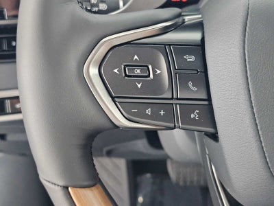 2026 Lexus RX 450h PREMIUM AWD