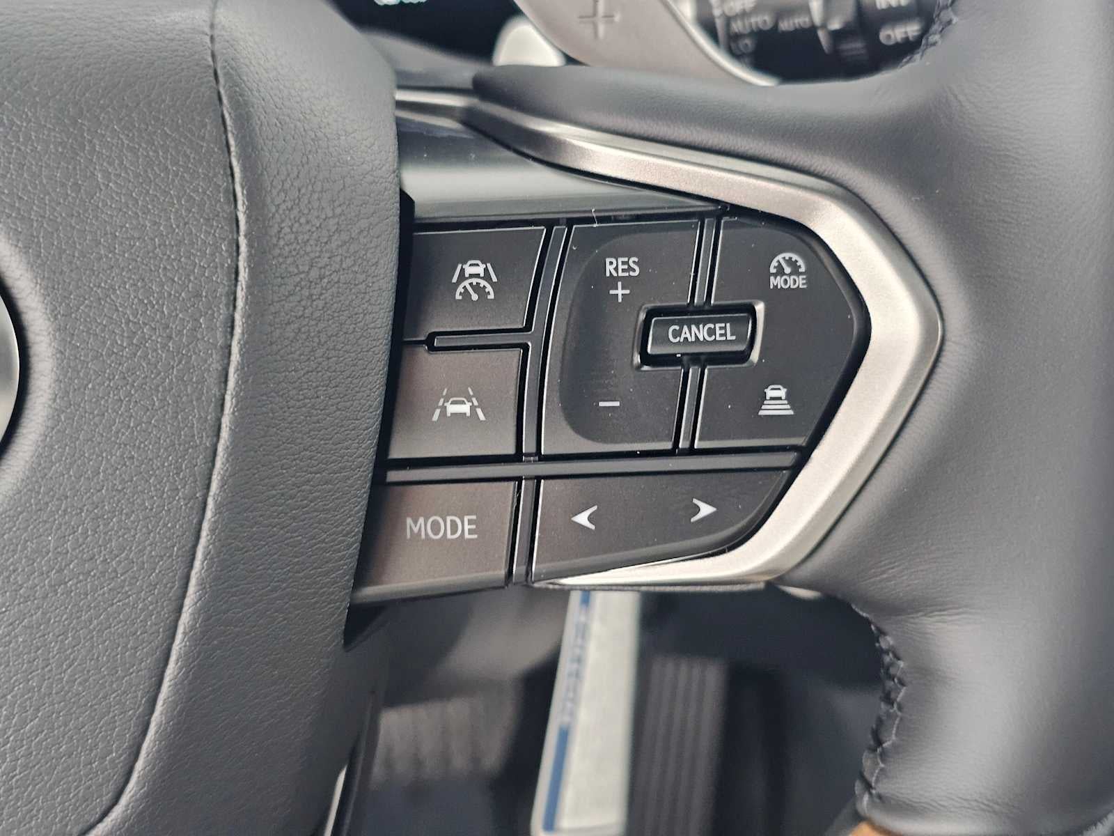 2026 Lexus RX 450h PREMIUM AWD