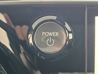 2026 Lexus RX 450h PREMIUM AWD