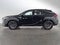 2026 Lexus RX 450h PREMIUM AWD