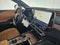 2026 Lexus RX 450h PLUS PREMIUM AWD