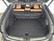 2026 Lexus RX 450h PLUS PREMIUM AWD