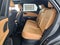 2026 Lexus RX 450h PLUS PREMIUM AWD