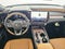 2026 Lexus RX 450h PLUS PREMIUM AWD
