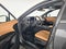 2026 Lexus RX 450h PLUS PREMIUM AWD