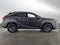 2026 Lexus RX 450h PLUS PREMIUM AWD