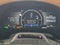 2026 Lexus RX 450h PLUS PREMIUM AWD