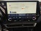 2026 Lexus RX 450h PLUS PREMIUM AWD