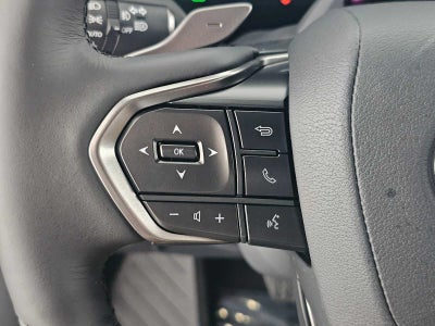 2026 Lexus RX 450h PLUS PREMIUM AWD