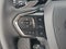 2026 Lexus RX 450h PLUS PREMIUM AWD