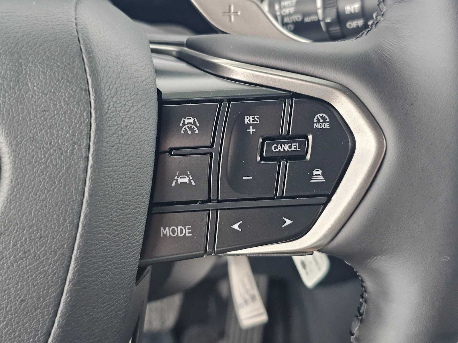 2026 Lexus RX 450h PLUS PREMIUM AWD