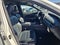 2026 Lexus RX 450h PLUS PREMIUM AWD