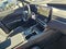 2026 Lexus RX 450h PLUS PREMIUM AWD