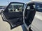 2026 Lexus RX 450h PLUS PREMIUM AWD