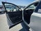 2026 Lexus RX 450h PLUS PREMIUM AWD