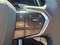 2026 Lexus RX 450h PLUS PREMIUM AWD