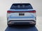 2026 Lexus RX 450h PLUS PREMIUM AWD