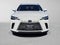 2026 Lexus RX 450h PLUS PREMIUM AWD