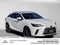 2026 Lexus RX 450h PLUS PREMIUM AWD